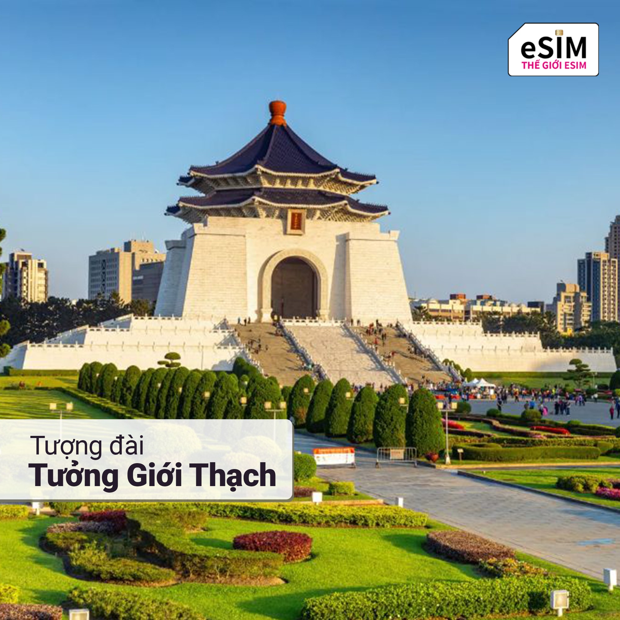 4. eSIM Dai Loan.jpg